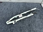 Left Driver Roof Headliner EX5314K160 Ac Jaguar Type (2014-2020) Oem. Fixed Price $69.30.