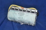 Honda Cr-v Passenger Right Side Dash Air Bag Assembly Oem W/90 Day Warranty. Fixed Price $66.36.