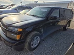 2004-2012 Chevy Colorado Driver Roof Curtain Air Bag Extended Cab 4DOOR. Fixed Price $135.00.