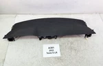 21-25 Oem Tesla Model Upper Panel Leather Black *. Fixed Price $549.95.