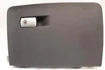 2018-2022 Bmw X3 G01 Dashboard Passenger Glove Box Storage Compartment Black Oem. Fixed Price $105.00.