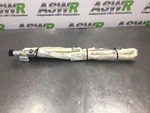 Bmw Curtain Roof Bag E63 Series Coupe O/s Drivers Right 72129147344. Fixed Price $26.79.