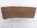 1995-1998 Saab 9000 Passenger Dashboard 5013347 *impression. Fixed Price $138.65.