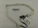 Volvo C30 Driver Left Roof Fits 2008-2013. Fixed Price $199.94.