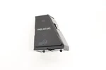 2020 - 2026 Toyota Highlander Dashboard Passenger Srs Off Switch Indicator Oem. Fixed Price $44.49.