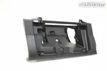 2020-2021 Nissan Versa Sr Dash Storage Compartment Glove Box Housing Oem. Fixed Price $55.29.
