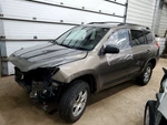 Passenger Air Bag Electric Ev Roof Fits 06-14 RAV4 1910188. Fixed Price $145.00.