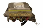 Chassis Ecm Ab Left Hand Under Dash Fits 17-18 Mazda 3 1552789. Fixed Price $149.95.