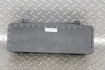 21-24 Kia K5 Left Lh Driver Side Dash Knee Srs Unit Factory Oem. Fixed Price $359.99.