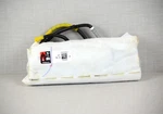 2019-2026 Nissan Altima Front Right Passenger Seat Airbag Oem Genuine. Fixed Price $65.99.