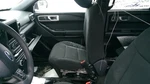 Driver Air Bag Wheel Without Police Package Fits 25 Explorer 2069748. Fixed Price $709.90.