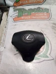 Driver Left Air Bag Wheel Fits 07-09 Lexus RX350 3508357. Fixed Price $142.99.
