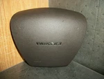 2013 14 15 16 17 Gmc Acadia Denali Driver Airbag Srs Brown (19). Fixed Price $95.00.