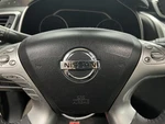 Driver Left Air Bag Wheel Thru 10/31/15 Fits Murano 220365. Fixed Price $291.14.