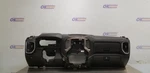 22 Chevy Silverado 2500 High Country Panel Dashboard Assembly Black. Fixed Price $600.00.