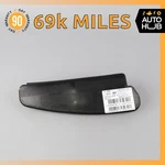 14-20 Mercedes W222 S550 S600 Front Left Driver Side Seat Airbag Srs Oem 69K. Fixed Price $132.80.