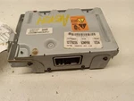 Chassis Ecm Air Bag Below Center Console Coupe Fits 11 Camaro 574216. Fixed Price $87.86.