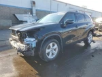 Driver Left Air Bag Wheel Fits 20-25 Highlander 2056317. Fixed Price $459.90.