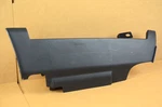 2022-2026 Nissan Pathfinder Infiniti QX60 Knee Airbag Right Rh Oem Genuine. Fixed Price $99.99.