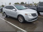 Driver Front Seat Air Bag Oem 10-19 Lincoln Mkt. Fixed Price $75.00.