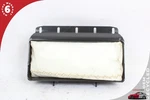 2002-2005 Ford Thunderbird Front Right Side Dash Airbag 3W6376044A74AC Oem. Fixed Price $195.00.