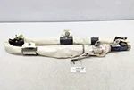 16-23 Oem Tesla Model X Front Right Passenger Side Top Roof Head Airbag Curtain. Fixed Price $149.95.