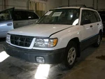 Driver Forester Blk-drvr Only 810. Fixed Price $114.99.