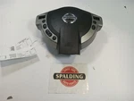 Srs Driver/left Airbag For Steering Wheel From 2015 Rogue 10354627. Fixed Price $483.77.