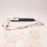 Roof Curtain For Terrain Left. Fixed Price $119.99.