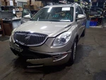 Driver Left Air Bag Roof Fits 11 Enclave 1777887. Fixed Price $204.99.