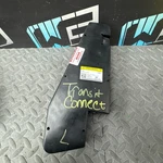 Oem 2014-23 Ford Transit Connect Seat Left Driver DT11-17611D11AC. Fixed Price $299.99.