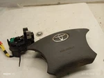 Driver Air Bag Wheel With Audio Control Fits 05-11 Tacoma 4097087. Fixed Price $389.99.