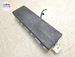 2025 Bmw X3 G45 Front Left Dash Driver Knee Safety Assembly Oem. Fixed Price $269.75.