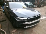Passenger Right Air Bag Dash Fits 17-22 Bmw M760I 846758. Fixed Price $99.99.