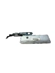 2019-2025 Porsche Cayenne Oem Rh Right Rear Seat Srs Air Bag 9Y0880442. Fixed Price $229.11.