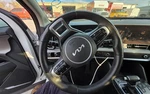 Kia Sportage 2023 Left Airbag 22K Mi. 9689. Fixed Price $620.00.
