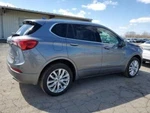 Used Front Right Seat Air Bag Fits: 2019 Buick Envision Passenger. Fixed Price $50.12.
