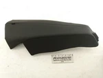Saab 9-5 Rear Passenger Right Seat And Cushion 2010 2011. Fixed Price $199.88.