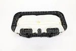 2018 - 2024 Bmw X3 G01 Dash Right Passenger Side Oem. Fixed Price $170.46.