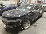 Driver Air Bag Front Wheel Premier Fits 17-18 Impala 1481481. Fixed Price $189.50.