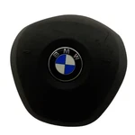 Driver For Bmw X1 33686857604 Blk-drvr Only Left. Fixed Price $189.99.