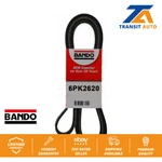 Water Pump Alternator Air Conditioning & Power Steering Accessory Drive Belt For. Fixed Price $37.05.