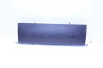 2012-2018 Audi A6 A7 Right Passenger Knee Airbag 4G8880842A Oem. Fixed Price $71.22.