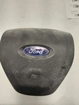 2013-2019 Ford Taurus Driver Front Steering Wheel Air Bag. Fixed Price $160.00.