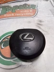 Driver Left Air Bag Wheel Fits 11-13 Lexus CT200H 3486970. Fixed Price $357.49.