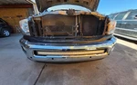 Dodge 1500 Pickup 2007-2008 Chassis Ecm 1793014. Fixed Price $137.50.