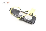 2016 2022 Honda Hr-v Front Left Side Driver Seat Oem. Fixed Price $149.99.
