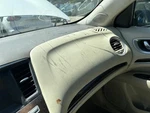 Passenger Right Air Bag Dash Fits 14-20 Infiniti QX60 104563355. Fixed Price $168.90.