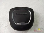 2014 Dodge Durango Driver Steering Wheel Air Bag Oem Left. Fixed Price $200.00.