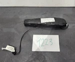 Oem Bmw E88 128 135 Front Right Passenger Side Seat Srs Airbag Integrated. Fixed Price $89.95.